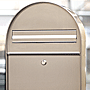 Briefk�sten