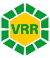 VRR Fahrplanauskunft